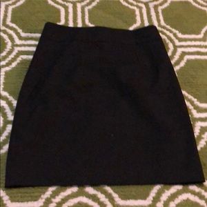 Express Pencil Skirt